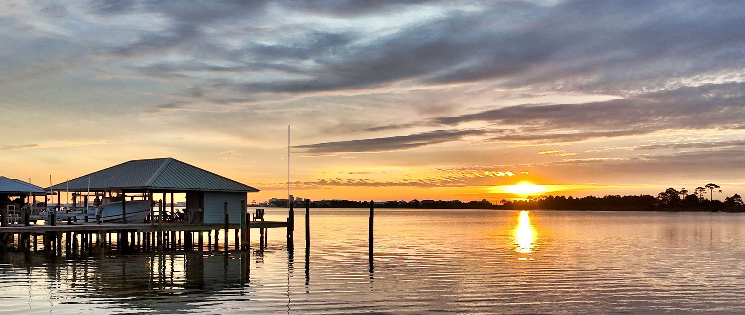 Ono Island Homes For Sale Old River